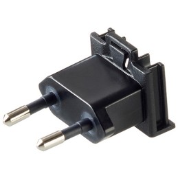 1 pcs - Friwo Cable assembly, for use with FOX Adapter System