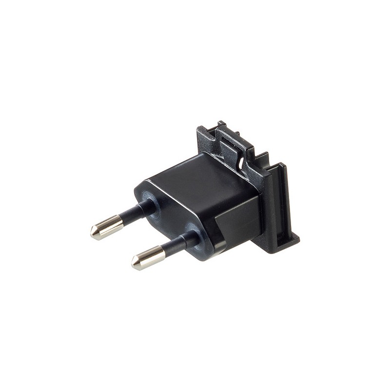1 pcs - Friwo Cable assembly, for use with FOX Adapter System