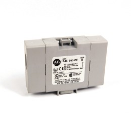 1 pcs - Rockwell Automation Switch Disconnector Terminal, 194ESeries