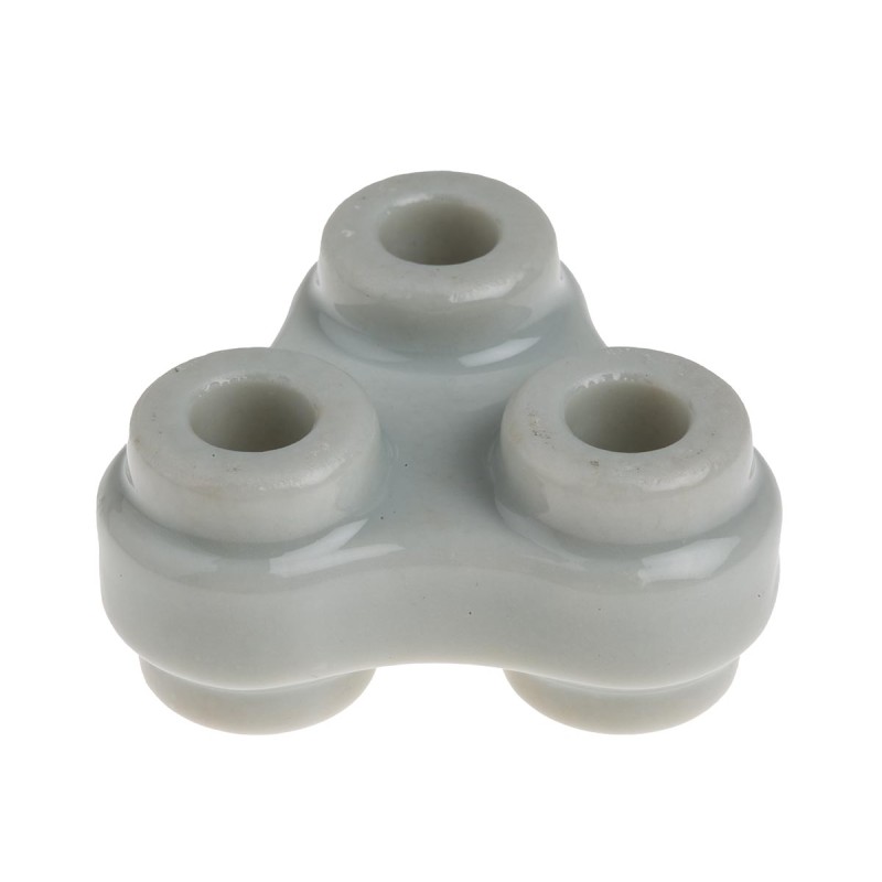 1 pcs - Omron Electrode Connector for Use with Floatless Level Controller