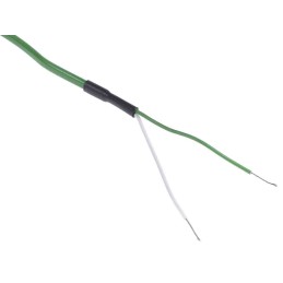 1 pcs - RS PRO Thermocouple Selector Switch for Use with Thermocouple, RoHS Compliant Standard