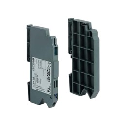 1 pcs - F Lutze Ltd, 716425