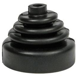 1 pcs - Idec Joystick Bellow for ARNO Series, ARSO Series, ARN-BL