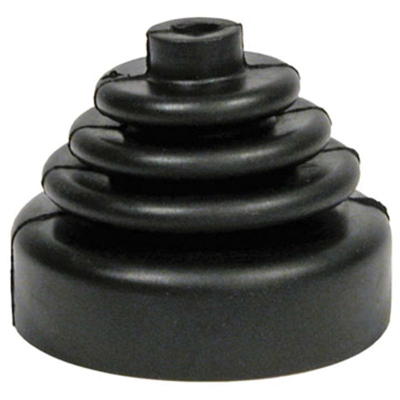 1 pcs - Idec Joystick Bellow for ARNO Series, ARSO Series, ARN-BL