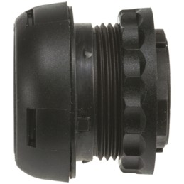 1 pcs - Bartec ComEx Series Green, Red, White, Yellow Push Button Head, 30mm Cutout, IP66, IP67, ATEX