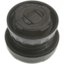 1 pcs - Bartec ComEx Series Green, Red, White, Yellow Push Button Head, 30mm Cutout, IP66, IP67, ATEX