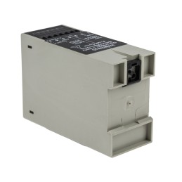 1 pcs - RS PRO Signal Conditioner, Current Input, Current Output, 9 - 30V dc Supply