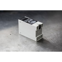 1 pcs - RS PRO Signal Conditioner, Current Input, Current Output, 9 - 30V dc Supply