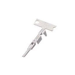 10 pcs : 1013987 - Terminal Block Tools & Accessories PTCM-MP-PI0,34-0,75R MALE CONTACT