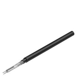 1 Reel of 20 - Siemens Multi Mode Fibre Optic Cable, 100m