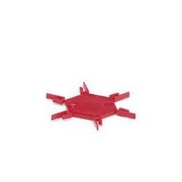 10 pcs : 1734401 - Terminal Block Tools & Accessories CODING ELEMENT PRICED/SLD PER CLIP