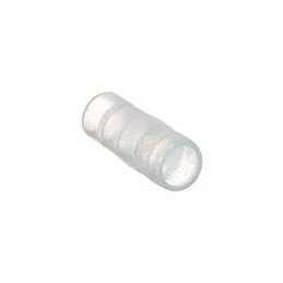10 pcs : 170887-4 - Terminals SLEEVE FOR 50SHUR-P