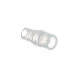 10 pcs : 170887-1 - Terminals SLEEVE FOR 50 SHUR-P