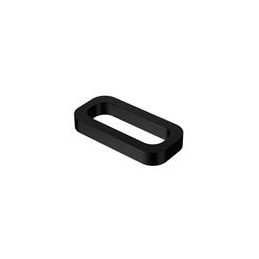 10 pcs : USBTJ-04 - USB Connectors Silicone gasket Required for use with USB4715-GF-A