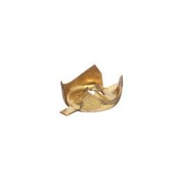 10 pcs : 60238-1 - Terminals CROWN CRP 18-14 6