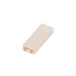 10 pcs : 2-1644125-8 - Terminals 6, 35 E-SPRING SLEEVE NAT