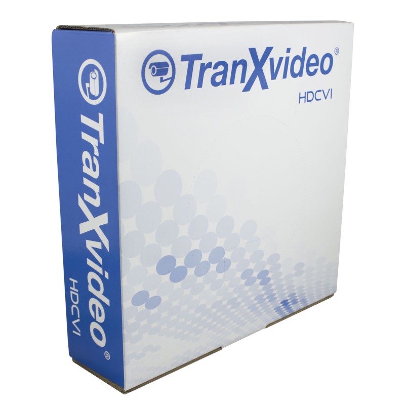 1 Reel of 200 M - S2Ceb-Groupe Cae S2CEB Series Coaxial Cable, 250m, Solid Coaxial, Unterminated