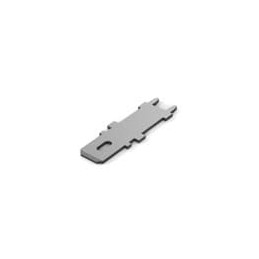 10 pcs : 63949-1 - Terminals TAB FASTON 250 032TPBR