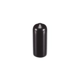 10 pcs : VC-343-16 - Conduit Fittings & Accessories VC-343-16 PVCBLK100