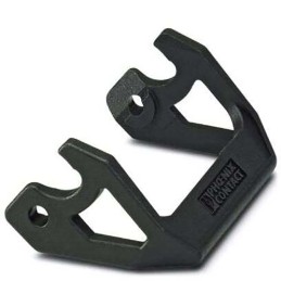 1 pcs - Phoenix Contact Replacement Part