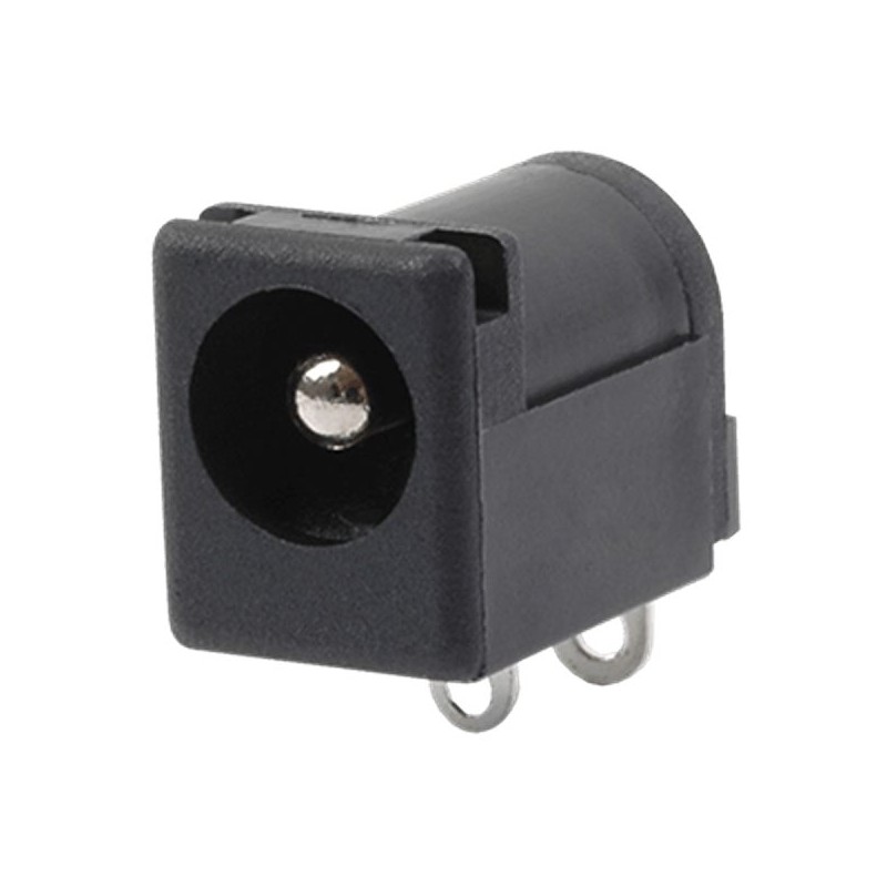 10 pcs - CUI Horizontal, Through Hole