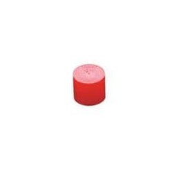 10 pcs : SC-3/4 - Conduit Fittings & Accessories CAP PLUGS