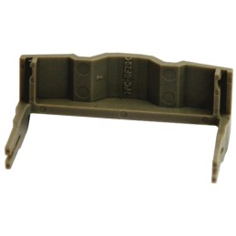 1 pcs - Harting Removal Tool, Han-Yellock Series , For Use With Heavy Duty Power Connectors