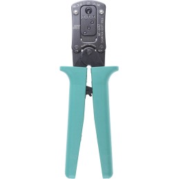 1 pcs - JST WC Hand Ratcheting Crimp Tool for SXA Contacts, SXAM Contacts