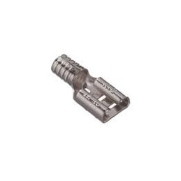 10 pcs : HT-73F-250-32 - Terminals HT-73F-250-32 C