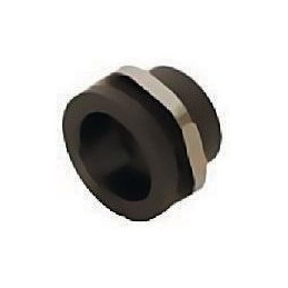 1 pcs - binder Adapter