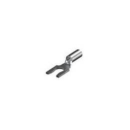 10 pcs : 8255 - Terminals CRIMP LUG