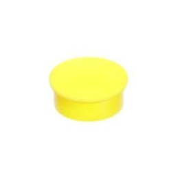 10 pcs : 10-070506-028 - Circular MIL Spec Tools, Hardware & Accessories ER 28-12S CAP