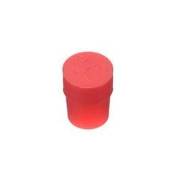 10 pcs : K-12S - Conduit Fittings & Accessories K-12S PE-LD01 RED002