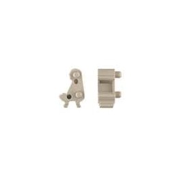 10 pcs : 1805520000 - Terminal Block Tools & Accessories BZT 1 ZA WS 10/5