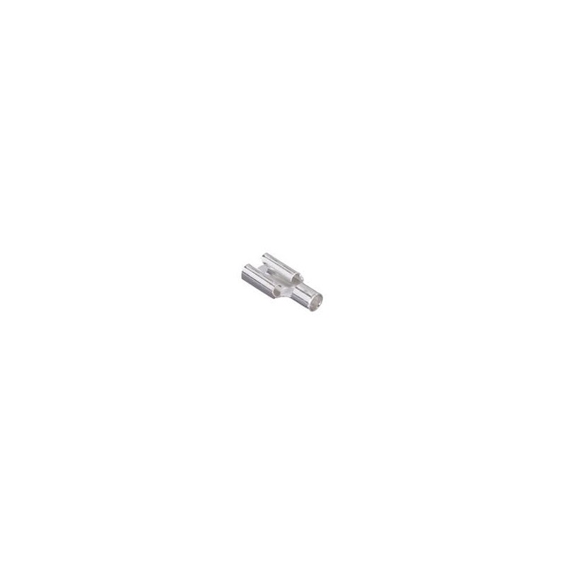10 pcs : 73F-375-50 - Terminals 73F-375-50