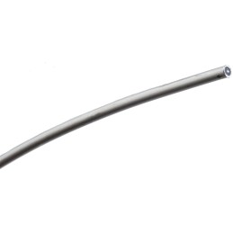 1 Reel of 3 M - Times Microwave Coaxial Cable, 3m, RG405 Coaxial, Unterminated