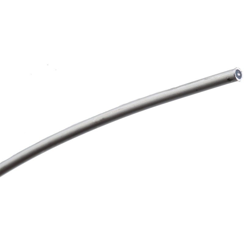 1 Reel of 3 M - Times Microwave Coaxial Cable, 3m, RG405 Coaxial, Unterminated