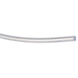 1 Reel of 3 M - Times Microwave Coaxial Cable, 3m, RG402 Coaxial, Unterminated