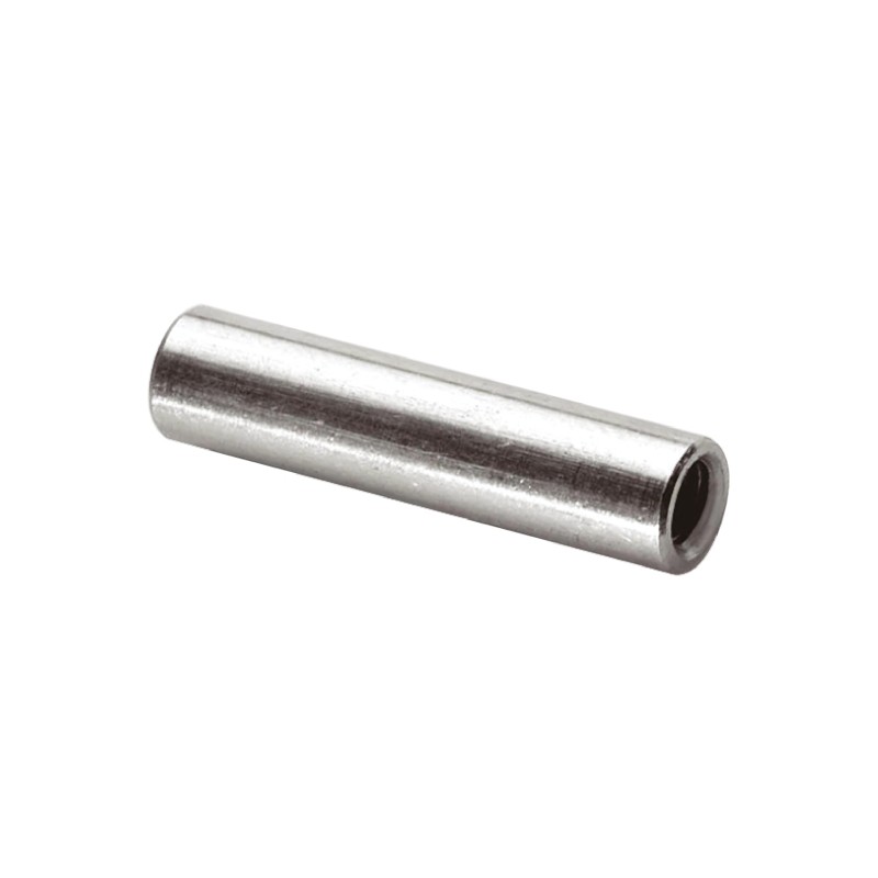 1 pcs - Finder 72 Series Electrode Connector