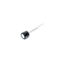 10 pcs : 25ML220MEFC8X9 - Aluminium Electrolytic Capacitors - Radial Leaded LONG LIFE ELECTROLYTIC CAPACITORS
