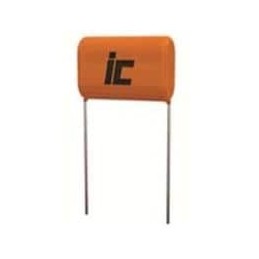 10 pcs : 223MSR400K - Film Capacitors 0.022uF 400V 10%