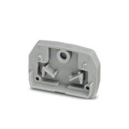 10 pcs : 3251018 - Terminal Block Tools & Accessories D-MSBV 2.5 COVER