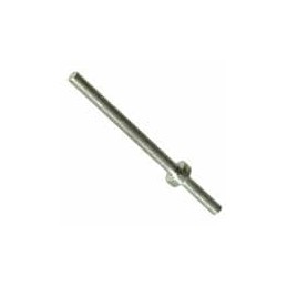 10 pcs : H3108-01 - Terminals TERMINAL PIN