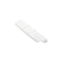 10 pcs : 172709-0012 - Power to the Board MINIFIT TPA2 12CKT TPA RETAINER 94V-0 LH WHITE