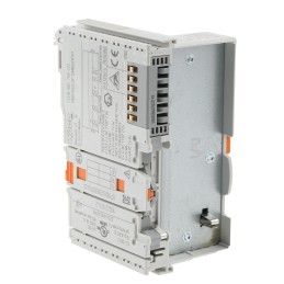 1 pcs - Wago 750 Series Fieldbus Interface Module