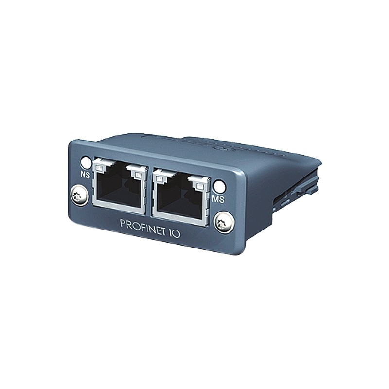 1 pcs - EA Elektro-Automatik Interface Module