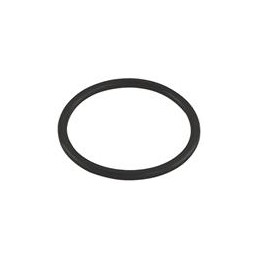 10 pcs : 8112808 - Cable Mounting & Accessories Seal Ring for NW22 Tube