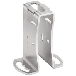 1 pcs - Sick Bracket for Use with W4S-3 INOX Series
