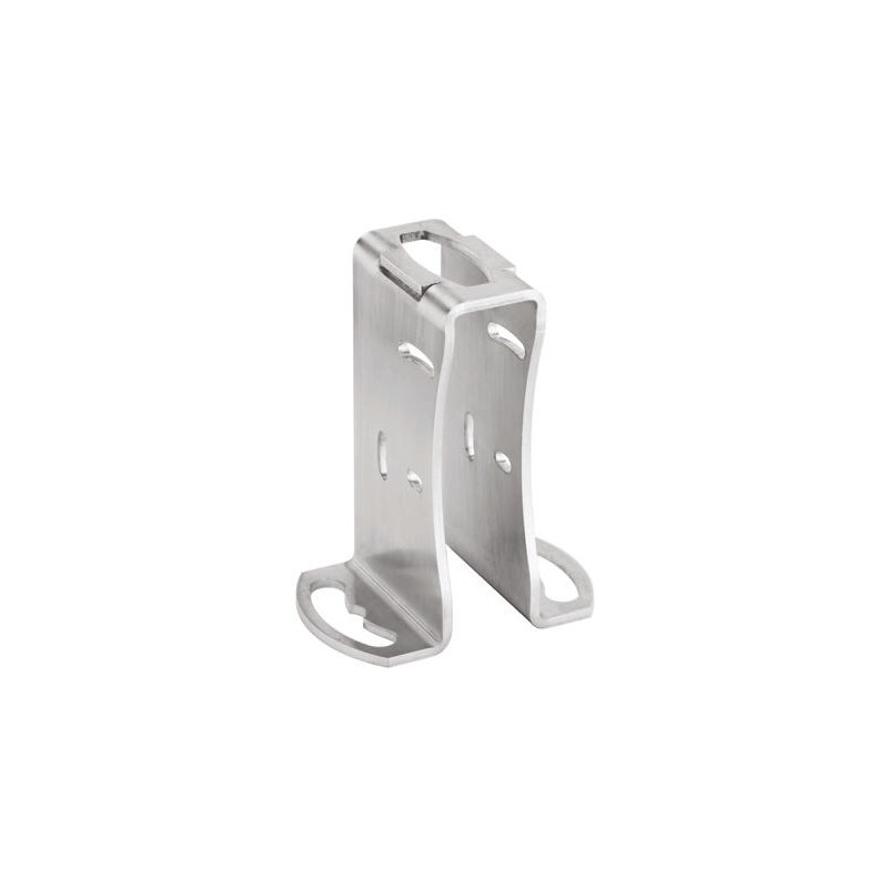 1 pcs - Sick Bracket for Use with W4S-3 INOX Series