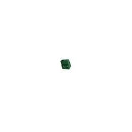 10 pcs : EB147A-02-D - Pluggable Terminal Blocks EURO BLOCK, 2 POSITION